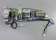 engineering testing at Tandem Technologies, LLC