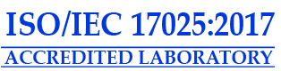 IS 17025